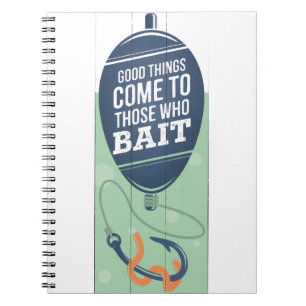 Cuaderno JJ52 buen Things.tif