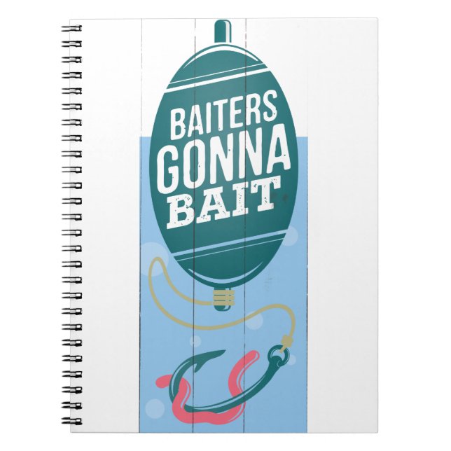 Cuaderno JJ53 Baiters que va a .tif (Frente)