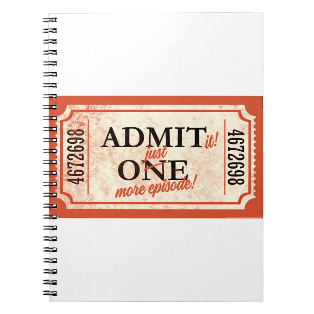 Cuaderno JJ82 apenas un More.tif (Frente)