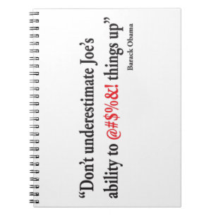 Cuaderno Joes-Abiklitry