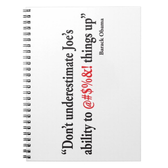 Cuaderno Joes-Abiklitry (Frente)