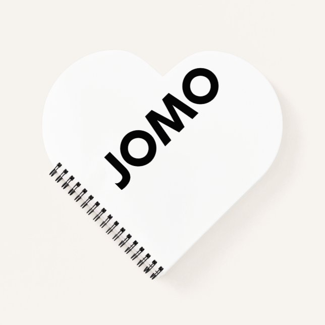Cuaderno jomo (Anverso)