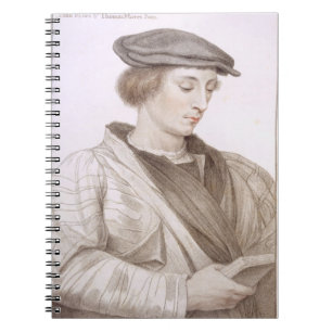 Cuaderno Juan grabado más por Francesco Bartolozzi (1727-1