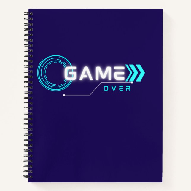 Cuaderno juego (Anverso)