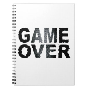 CUADERNO JUEGO ENCIMA