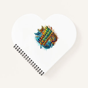 Cuaderno Juego, Explora, Descubre