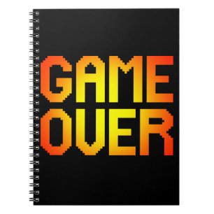 CUADERNO JUEGO POR ENCIMA
