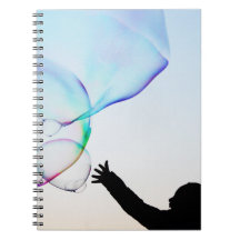 juegos infantiles con burbujas mínimas