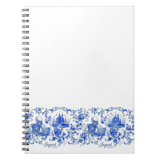 CUADERNO K01