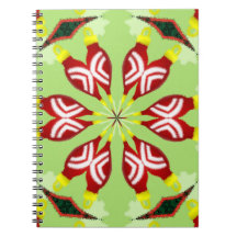 Kaleidoscope ‘K1 SQ’