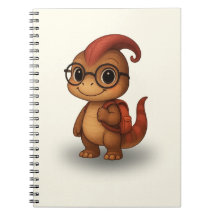 Kammli – Mein Schulabenteuer Notizbuch