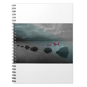 Cuaderno KAT11 Rocks.tif