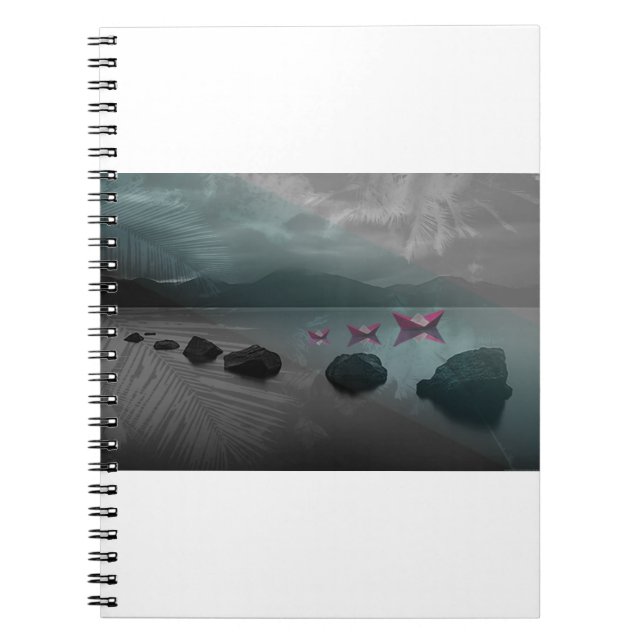 Cuaderno KAT11 Rocks.tif (Frente)