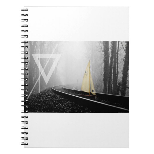 Cuaderno KAT14 Railroad.tif (Frente)