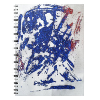 Cuaderno Keepyme