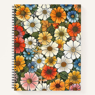 CUADERNO KELLYTAROTUSA