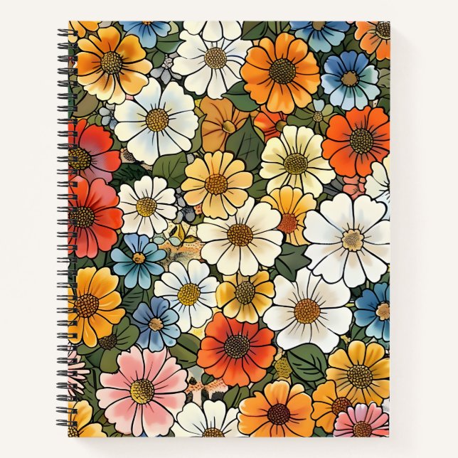 CUADERNO KELLYTAROTUSA (Anverso)