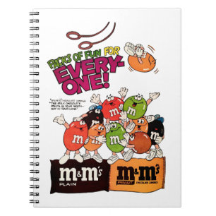 Cuaderno Kool Aid, el culto de Kool-aid inspiró a un fanáti