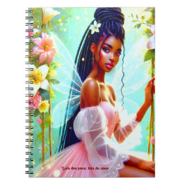 Cuaderno - L’audace ouvre les portes du succès