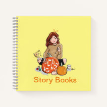 La acogedora decoración de las mujeres del otoño c