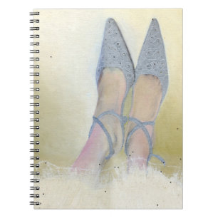 Cuaderno La boda 2012 del sauce