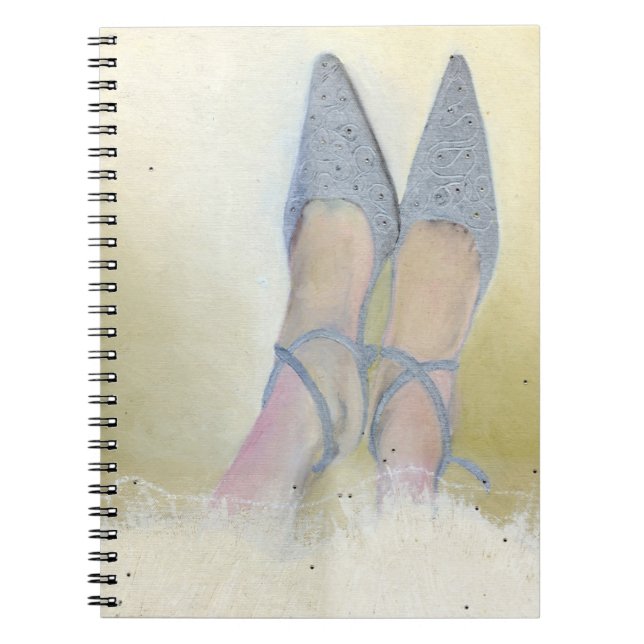 Cuaderno La boda 2012 del sauce (Frente)