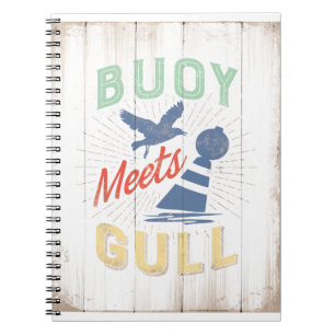 Cuaderno La boya JJ72 resuelve Gull.tif