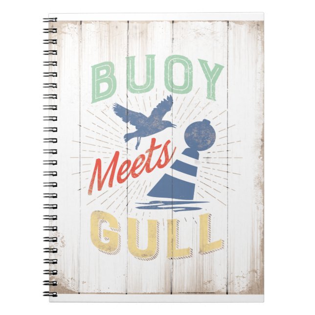 Cuaderno La boya JJ72 resuelve Gull.tif (Frente)