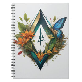 Cuaderno la canción forestal 2