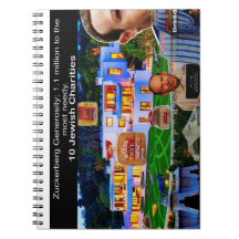 la caridad comienza en casa