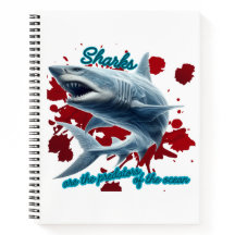 La caza de ápice de Océano