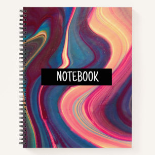 Cuaderno La colección definitiva de portátiles