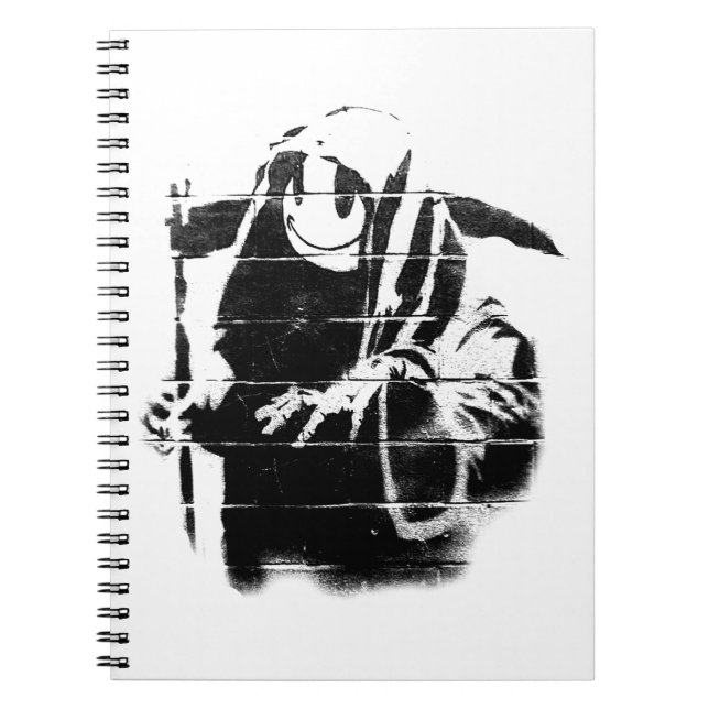 Cuaderno La colección definitiva: los mejores diseños de po (Frente)