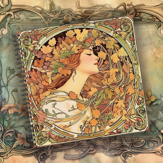 Cuaderno La Edad de Oro del Arte Nouveau de Gracia (Subido por el creador)