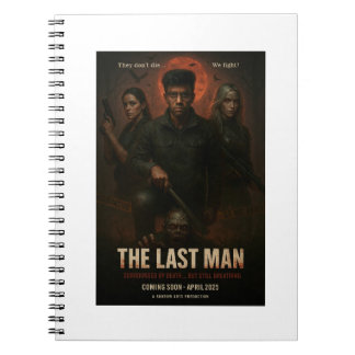 Cuaderno La esencia del color