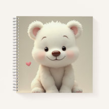 La espiral del oso más bajo