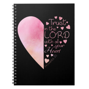 Cuaderno La fe cristiana en el corazón de las mujeres en e
