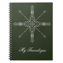 La felicidad es un tanque lleno de gas. Palabras o