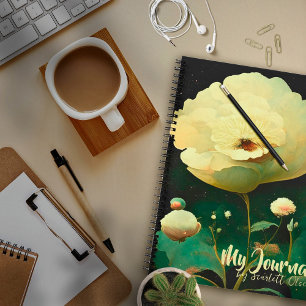 Cuaderno La fragilidad de la vida