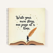 La historia se despliega