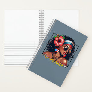 Cuaderno La Jíbaraza 6 – Arte Jíbaro Puertorriqueño • Boric