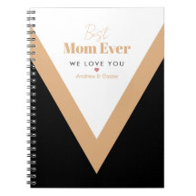 La mejor madre de todos los tiempos