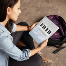 La música personalizada habla de una cita Inspirad