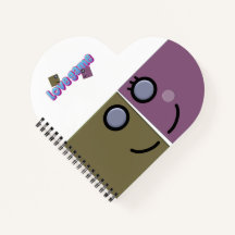 La pareja de juegos de amor