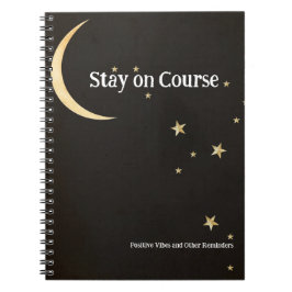 Cuaderno La permanencia de los negros celestes en el curso 