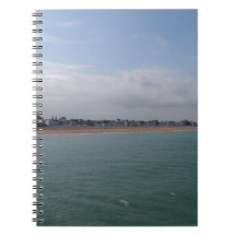 La Playa En Deal