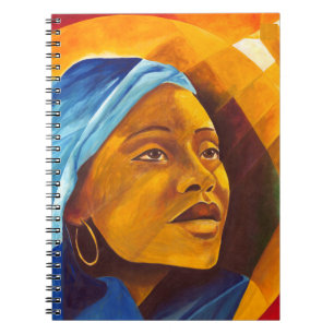 Cuaderno La primera madre 2006