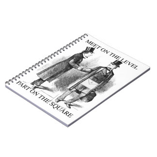 Cuaderno La Reunión