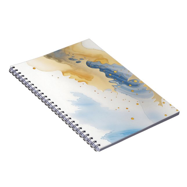 Cuaderno La revolución de los portátiles: los mejores diseñ (Lado Derecho)