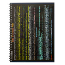 La sonda alienígena